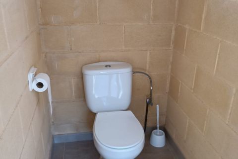 Landejendom i Yecla, Murcia, Yecla - € 249.000 | Ref: RP30 - foto 19